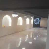 سقف کاذب،وکناف|خدمات پیشه و مهارت|بندر کنگان, |دیوار