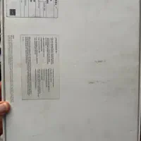 macbook pro 2019 در حد اکبند مک بوک|رایانه همراه|تهران, سعادت‌آباد|دیوار