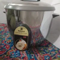 پلوپز 18نفره ناسیونال