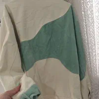 کت پشمی نو|لباس|سنندج, |دیوار