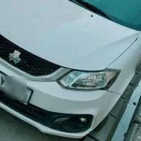 ساینا s مدل 1404