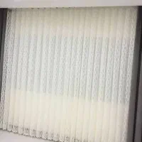 نصب و دوخت انواع پرده|پرده، رانر، رومیزی|هشتگرد, فاز ۱ مهستان|دیوار