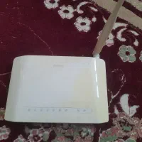 فروش فوری مودم خانگی تک آنتن