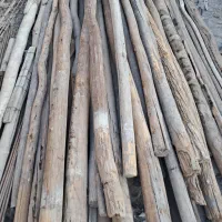 قالب و چوب کبوده|مصالح و تجهیزات ساختمان|فلاورجان, |دیوار