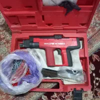 میخکوب ۴نیم تایوان