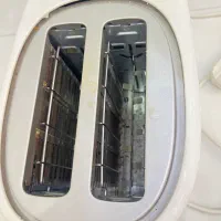 توستر|سایر لوازم برقی|اندیشه, شهرک صدف|دیوار