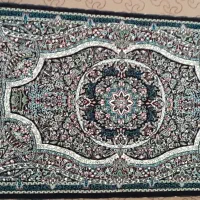 پشتی|پشتی|همدان, |دیوار