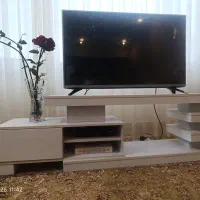 میز تلویزیون