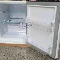 یخچال هتلی|یخچال و فریزر|یزد, |دیوار