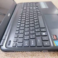 لپ تاپ ایسر Acer E1-572G|رایانه همراه|ایذه, |دیوار