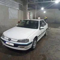 پارس سال xu7p 1401