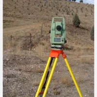 نقشه برداری ساختمان ، UTM ، بادقت و قیمت منصفانه