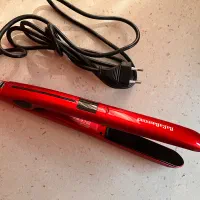 اتو مو بای بابیلیس نانو مدل ST-3300