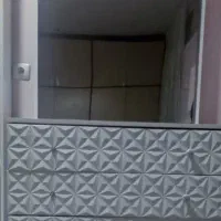 خانه و آشپزخانه