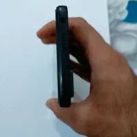 نوت ۱۱ پرو|موبایل|قائن, |دیوار