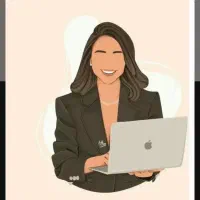 دنبال کار هستم