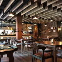 استخدام آشپز|استخدام خدمات فروشگاه و رستوران|شیراز, چنچنه|دیوار