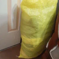 انواع لباس یکجا