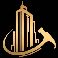 پیش فروش آپارتمان /منطقه۱۱