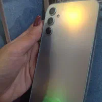 a34  5G  256|موبایل|مشهد, دانشجو|دیوار
