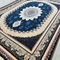 فرش اصیل از ۴۴۰شانه تا ۱۰۰۰شانه قیمت عمده|فرش|اصفهان, خانه اصفهان|دیوار