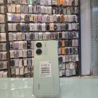 Radmi13|موبایل|نیشابور, محله میدان باغات|دیوار