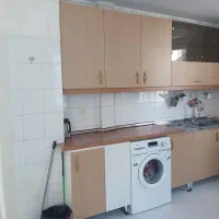 کابینت در حد نونو