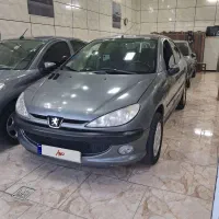 مدل ۸۶ بیرنگ وی ۸