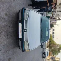 پژو ۸۹|خودرو سواری و وانت|آبادان, |دیوار