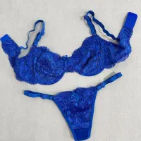 انواع لباس زیر در طرح و رنگ های مختلف