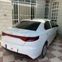 تارا  v1 p شش دنده دستی