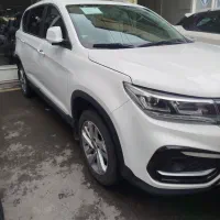 fmc sx s5 مدل 1402