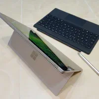 سرفیس پرو i7