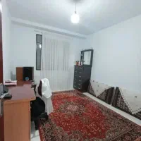 ۱۰۰متر /دو کله نور/رو ب نما فول /پارکینگ|فروش آپارتمان|قدس, شهر‌قدس|دیوار
