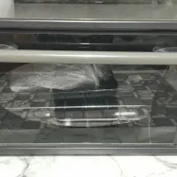 ماکروفر|اجاق گاز و لوازم برقی پخت‌وپز|خمینی‌شهر, |دیوار