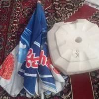 سایه بان سیار