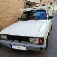 وانت بار فروشی