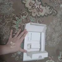 galaxy TAB A7|تبلت|بابل, |دیوار