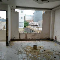 140متر-پیش-فروش-دیلمان-تک-واحدی-طبقه-سوم