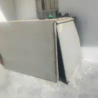 اتاق وانت