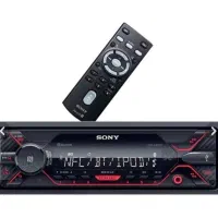 پخش و باند ....|قطعات یدکی و لوازم جانبی|فاضل آباد, |دیوار