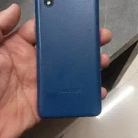 گوشی سامسونگ کارکرده A01