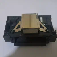 هد پرینتر اپسون L805. L800. P50 T50 .