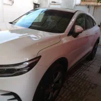 دیگنیتی پرستیژ ۱۴۰۴