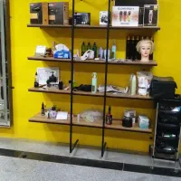 دکور مناسب برای همه شغل ها