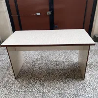 میز  نو ۲تا