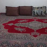 فروش لوازم خانه|تشک تختخواب|شیراز, احمدی جنوبی|دیوار