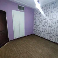 ویلایی دربست/سه خواب/کوچه عباسی/جابر/بازسازی شده|اجارهٔ خانه و ویلا|اصفهان, طامه|دیوار