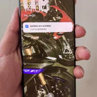 note 13 pro plus|موبایل|تهران, فردوس|دیوار