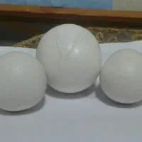 سنگ قیمتی